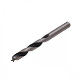 Beorol burgija za drvo fi10mm ( BD10 ) Cene