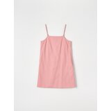 Sinsay ženska mini haljina 264AN-39X | shoptok.hr