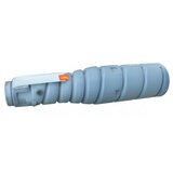 Konica Minolta TN415 kompatibilen črn toner, (21405098) Cene