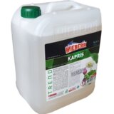 Wieberr Trend Osveživač za auto, 5l Cene
