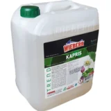Trend Osveživač za auto, 5l