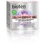 Bioten glow expert 4d dnevna krema 50ml | ePonuda.com