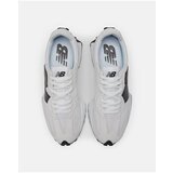 New Balance Nizke superge 327 Bež | Shoptok.si