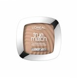 Lor TRUE MATCH KOMPAKTNI PUDER 4.N (1100012818) Cene
