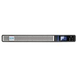 Eaton UPS 5P1550i Gen2, Line interactive, Rack 1U, 1550VA/1350W | Eponuda.com
