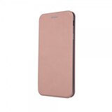Onasi glamur preklopna torbica samsung galaxy S10e G970 - roza | Shoptok.si