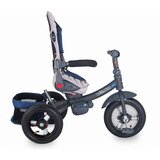  Dječji tricikl Corso plavi | shoptok.hr