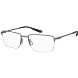 Under Armour UA5016/G R80 - M (55) Cijene