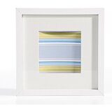 Modern Living Okvir Za Slike Gitta | Shoptok.si