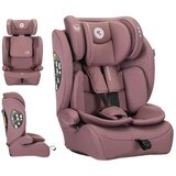Lorelli auto sedište za decu Adventure Pink, 76-150 cm | Eponuda.com
