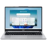 Acer Aspire Lite AL15-48P 15.6" Ryzen 7 5825U 16GB/512GB SSD NX.DTBEX.002 Cene