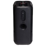 Denver 354-Denver bluetooth zvučnik bps Cene