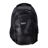 Rucksack Only Ruksak Shinny Cijene