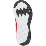 New Balance Športni čevelj '570' rdeča / bela | Shoptok.si