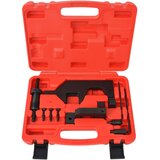  8-dijelni set alata za podešavanje motora BMW Mini N13 N18 | Eponuda.com