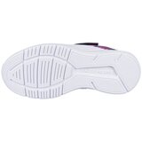 Skechers Nizke superge MICROSPEC ADVANCE OASIS POINT Modra | Shoptok.si