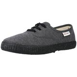 Victoria Nizke superge Zapatillas Niño Modèle 6688f Siva Cene