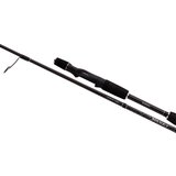 Shimano spin štap za pecanje yasei perch 195L, YASP195L Cene