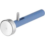 Stöckel grabilica za falafel, 1/70, plava, ⌀40x150mm | Eponuda.com