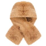 Rinascimento ACV0014018003 Smeđa | shoptok.hr