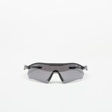 Oakley Radar Plate OO9495D 949501 PRIZM Black Polarized - ONE SIZE (36) | shoptok.hr