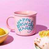 Grupo Erik Editores S. L. Harry Potter - Šolja - Harry Potter, Hagrid's Cake, Premium, 375 ml Cene