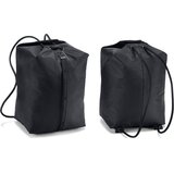 Under Armour Ruksak , Essentials, Black, 1306394-002 | shoptok.hr