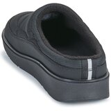 Fitflop Nogavice GEN-FF PADDED Črna | Shoptok.si