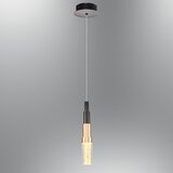 Wallity luster 2818-1A u