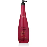 Lissage Shampoo Cleaning šampon za vse vrste las 1000 ml unisex