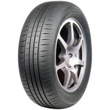 Linglong comfort master 225/60 R16 letnja auto guma