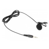 Saramonic BLINK 500B3 MIKROFON | Eponuda.ba