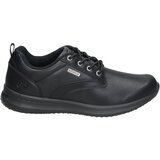 Skechers Pohodništvo 117445 Črna Cene