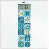 Laica PS1082B telesna vaga Cene