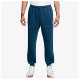 Nike M nkct df hrtge flc pnt jggr | ePonuda.com