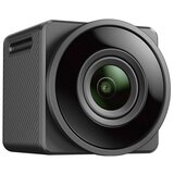 Pioneer vrec-dh200 Auto Kamera DVR Wi-Fi FHD ( PIO339 ) | ePonuda.com