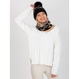 Factory Price Cap-AT-CZ-CM-317.85-black-beige | Shoptok.si