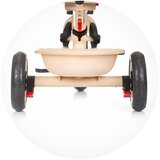 Chipolino tricikl Marathon - Macadamia | shoptok.hr