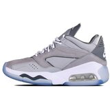 Nike Air Jordan Point Lane Retro Siva | shoptok.hr