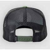 Rip Curl aloe | Shoptok.si