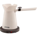 Gorenje Električna džezva TCM350W Cijene