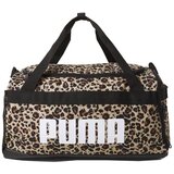 Puma 9114402 CHALLENGER AOP SMALL S Višebojna Cijene