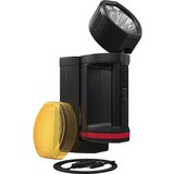 Ansmann HS20R Pro LED-Profi-Handscheinwerfer Cijene