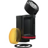 Ansmann HS20R Pro Profesionalna LED prenosiva lampa Cene