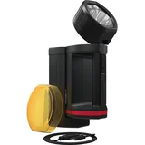 HS20R Pro Profesionalna LED prenosiva lampa