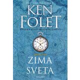  Zima sveta II | ePonuda.com