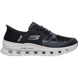 Skechers Glide-Step Pro patike | Eponuda.com