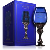 Anfar Ahtifal Corporate parfumski ekstrakt za moške 100 ml | Shoptok.si