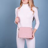 Vuch Marcia Pink | Shoptok.si