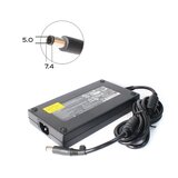  zamenski punjač za laptop hp 19.5V 10.3A (7.4*5.0) ugao 90 Cene